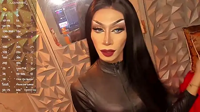 anitacruise webcam
