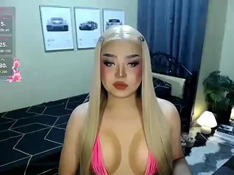 nastycravingsts webcam