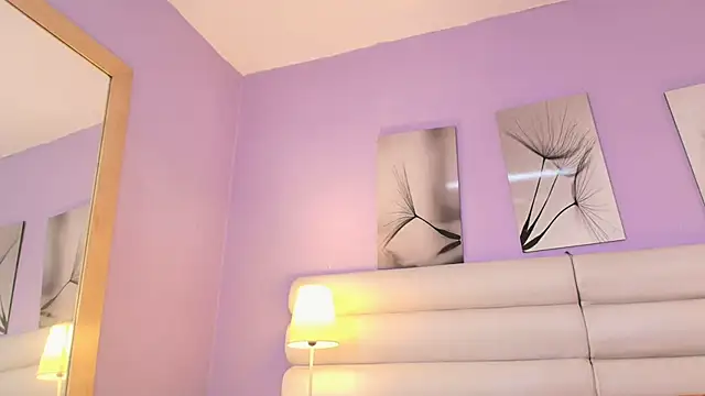 Lean_Portman webcam