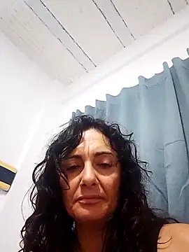 dulcefanny webcam