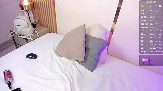 EmmiHops webcam
