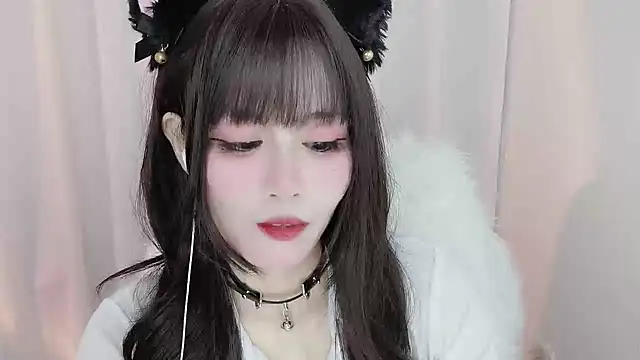 -zhuzhu-999- webcam