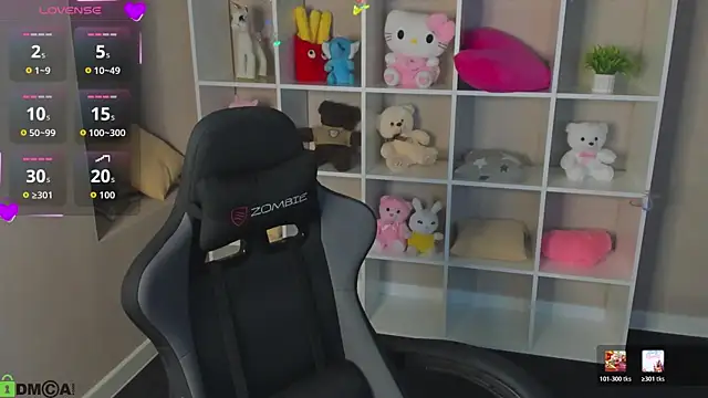 Ella_Burns webcam
