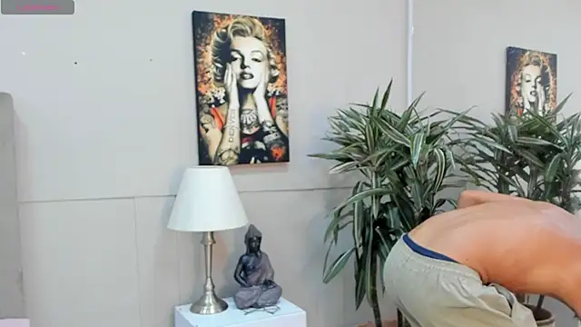 kai_storn webcam