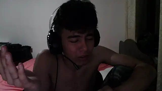 ToddWarren webcam