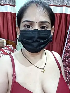sonalidey5564 webcam