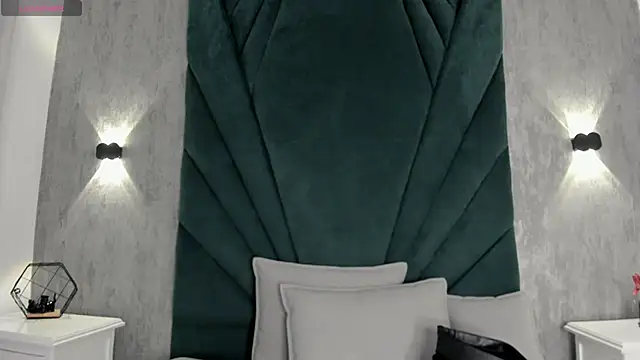 Andy_vergara1 webcam