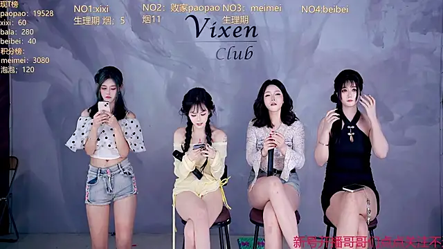 tl-99-09 webcam