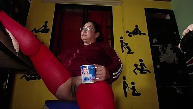 samrocker_sex webcam