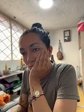 SALOME_KORLAND