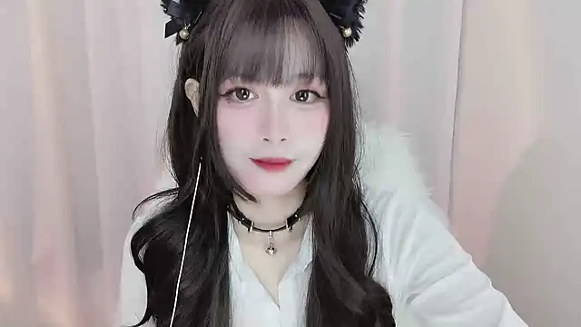 -zhuzhu-999- webcam