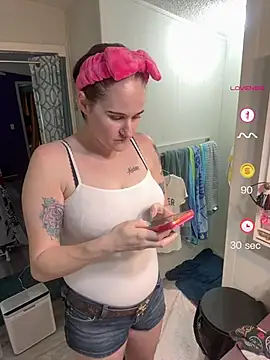 lolabunny9 webcam