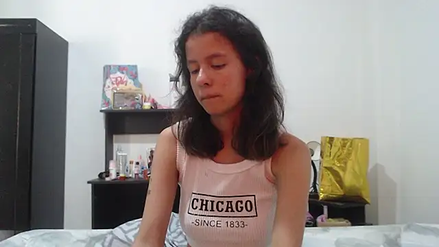 nathaly_jones_ live cam on StripChat