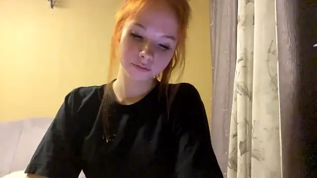 nyanyamonkey