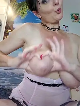 lucillabollente