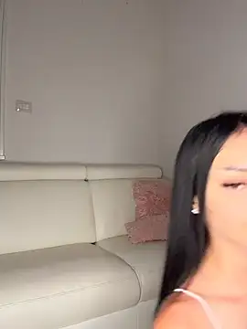 Ilariea_girl