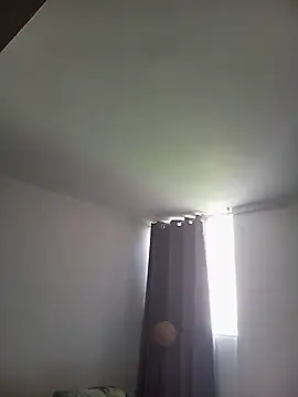 You_Sissy webcam