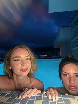 EvieEvans