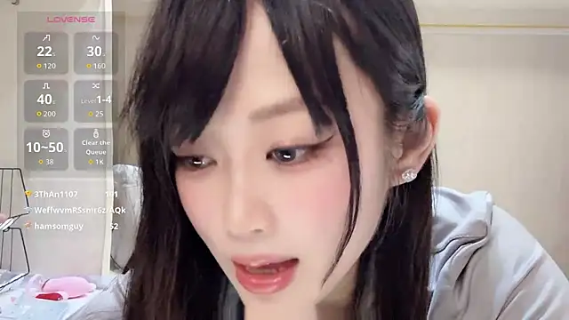 yueyue2003