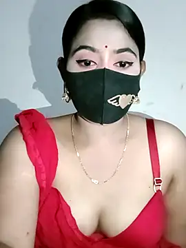 Jessica-03 webcam