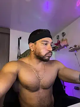 FreszX webcam