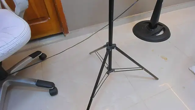 adams_bobby webcam