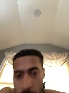 Mellyj053 webcam