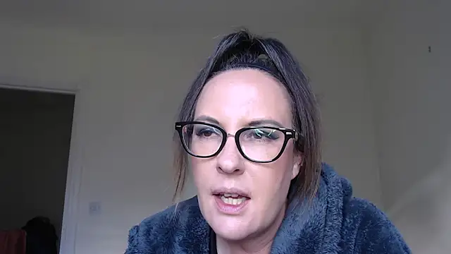 Humiliatrixxxx webcam