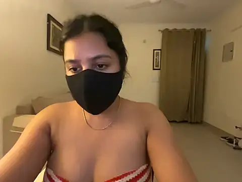 Anna_girl22 webcam