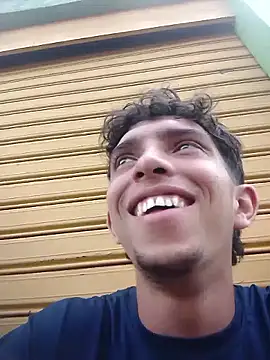 Noscay webcam