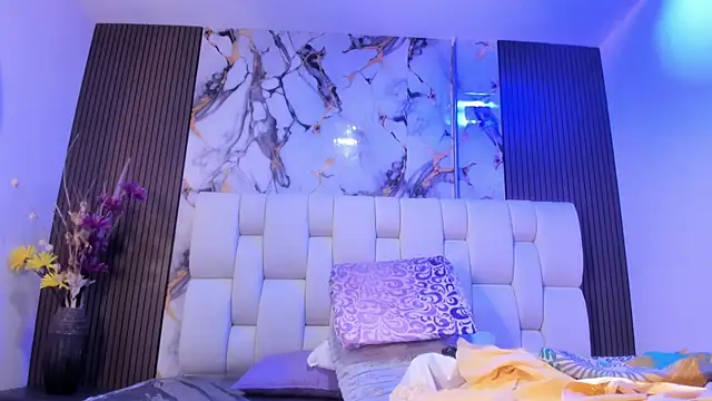 Phalarbella - Trans webcam sex chat