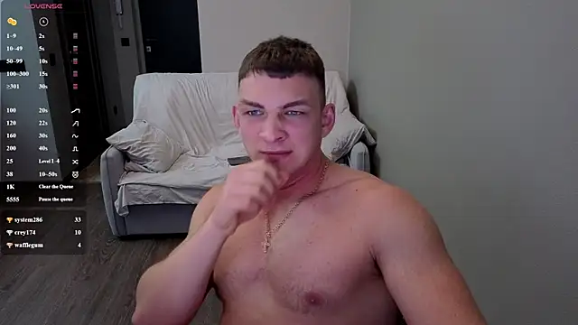sweet_boyss_ webcam