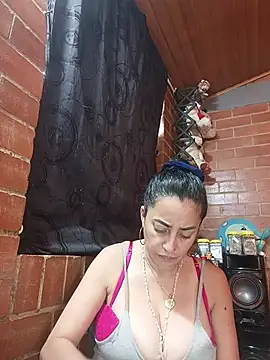 Alexandrina webcam