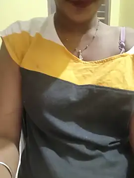 Rubina_Love webcam