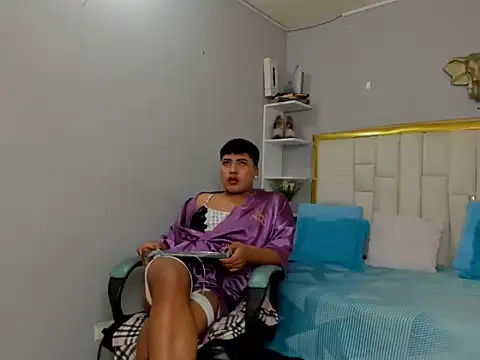 badboyjuan_ webcam