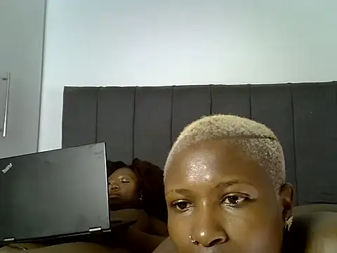 Barbianaa671 webcam