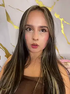 Tinakitten webcam