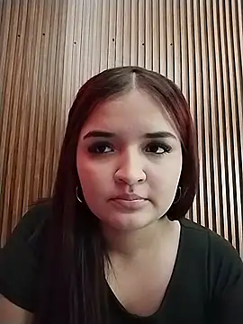 Amber_Herrera webcam