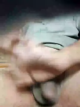 Sweetycpls webcam