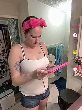 lolabunny9 webcam
