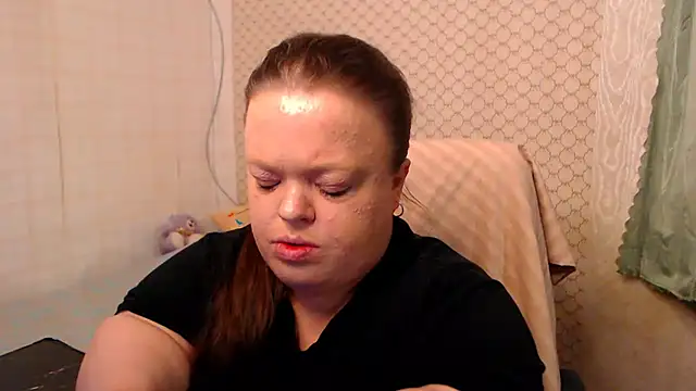 Janiffer_MiMi webcam