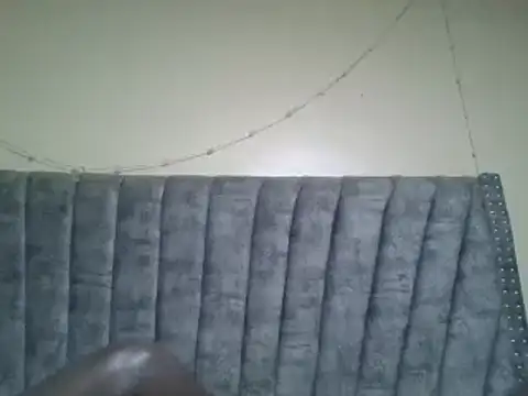 Dizzydose webcam