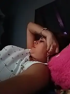 MariBelle1 webcam