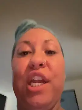 ImpressYouDaily