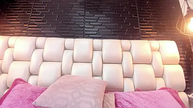 Salo_Heaven webcam