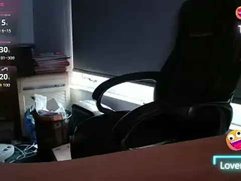 bigbadjon69 webcam