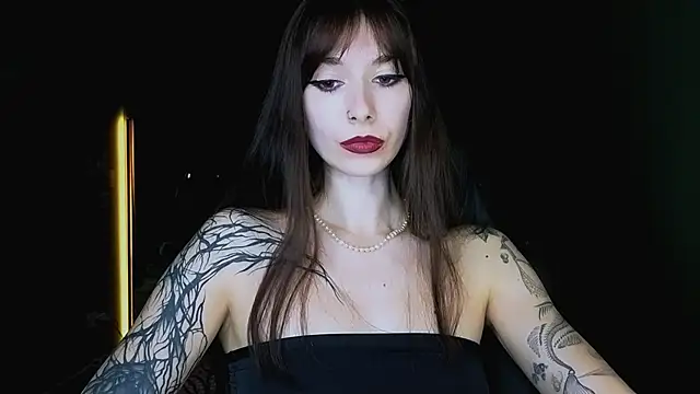 JillVerdon webcam