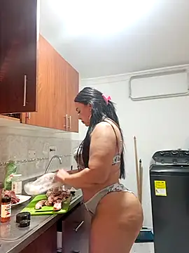 katherineFostel
