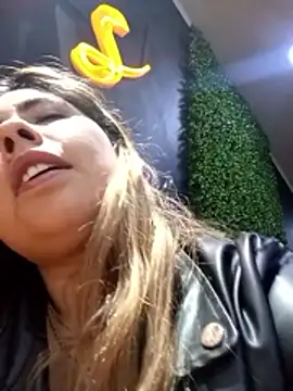 Sofia_Honey1