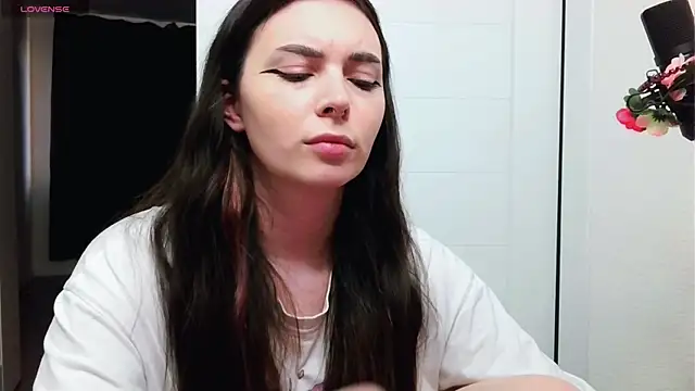 Live sex cam di peachyness